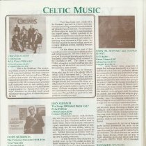 Mcgraw-rc-00-299_003